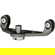 Tilta Lens Adapter Support for Panasonic...: Picture 2 thumbnail